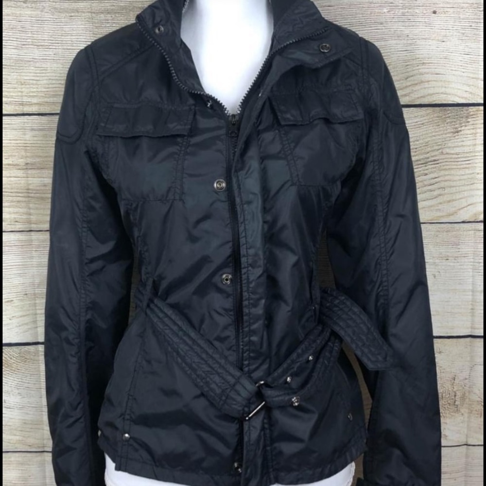 Free People Jacket - image 2